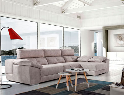 Sofa chaiselongue relax motor acomodel1