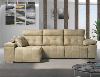 Sofa chaiselongue venecia
