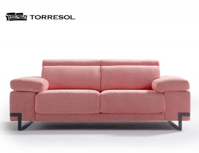 Sofa chloe torresol