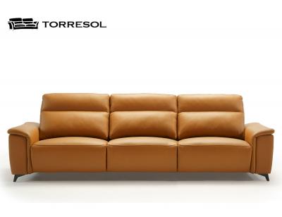 Sofa cuore torresol