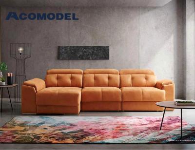 Sofa dinamic acomodel2