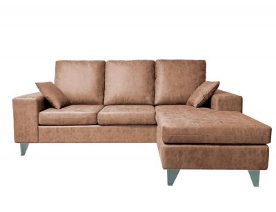 Sofa duque 1