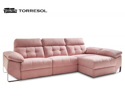 Sofa gadir torresol