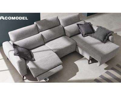 Sofa genio acomodel