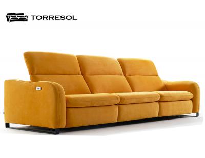 Sofa gino torresol 6