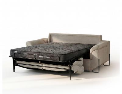 Sofa italica torresol 11