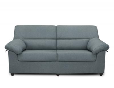 Sofa jaen gris