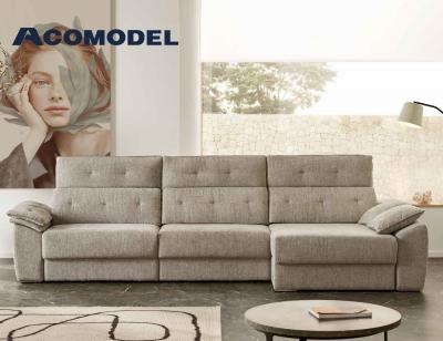 Sofa kim acomodel