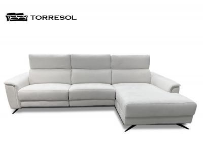 Sofa light torresol