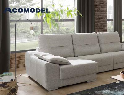 Sofa lua acomodel2