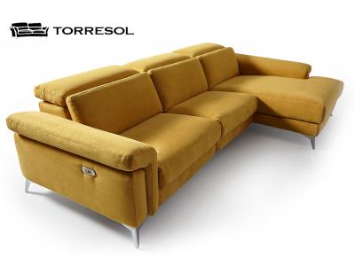 Sofa luka torresol 1