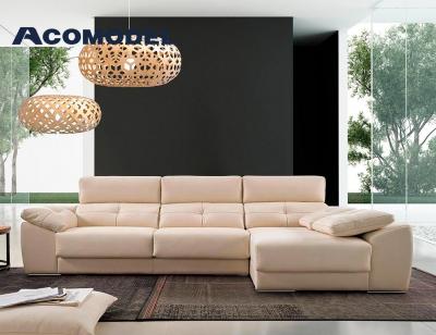 Sofa memory acomodel 11