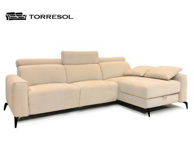 Sofa milano torresol 3