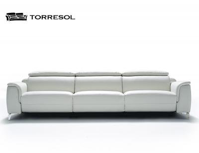 Sofa mosset torresol 5