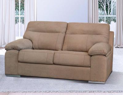 Sofa oporto 3p