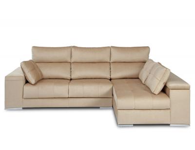 Sofa oslo