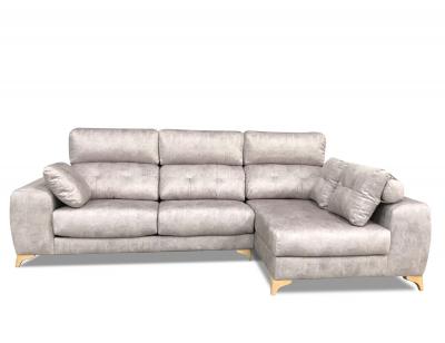 Sofa palma chaiselongue 1