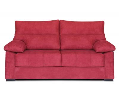 Sofa paris