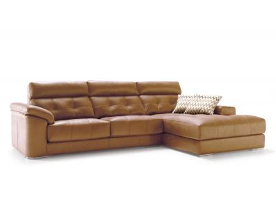 Sofa paula divani star 111