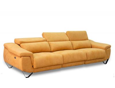 Sofa primaci divani star 12
