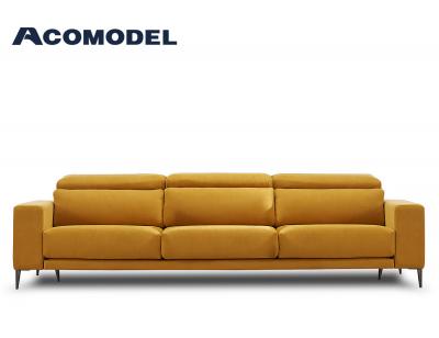 Sofa prisma acomodel