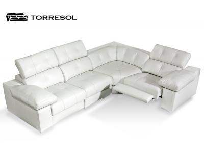 Sofa razzi torresol 1