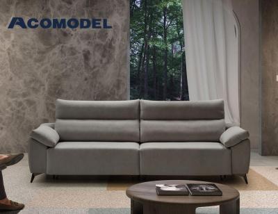 Sofa regina acomodel