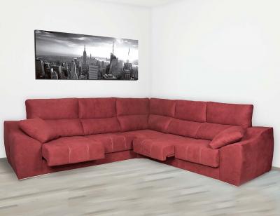 Sofa rincon anti manchas1