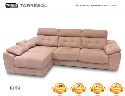 Sofa rubi torresol 1