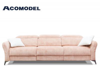 Sofa samoa acomodel