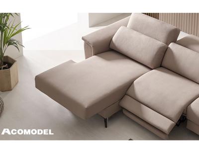 Sofa selec acomodel