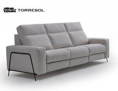 Sofa setenil torresol 11