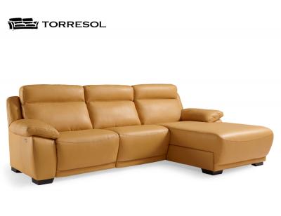 Sofa stratos torresol piel 1