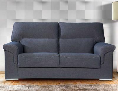 Sofa tauro
