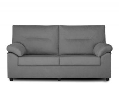 Sofa toledo gris