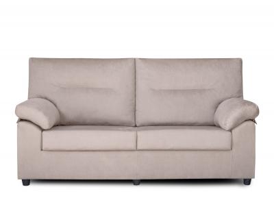 Sofa toledo