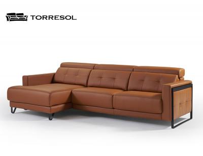 Sofa torresol enzo