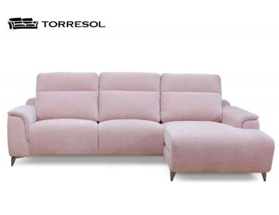 Sofa triton torresol 11