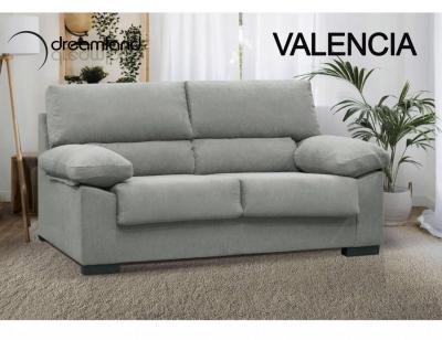 Sofa valencia