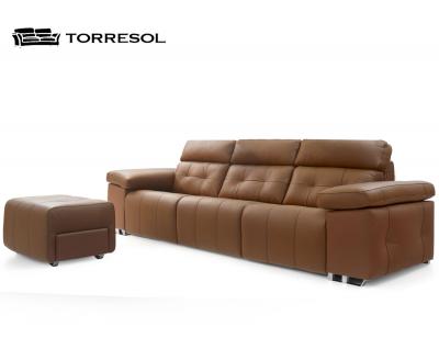 Sofa yara torresol 1