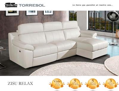 Sofa zisu torresol piel1