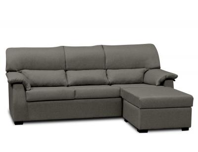 Sofaa valle trufa 42