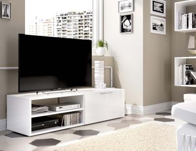 Soho bajotv 4232