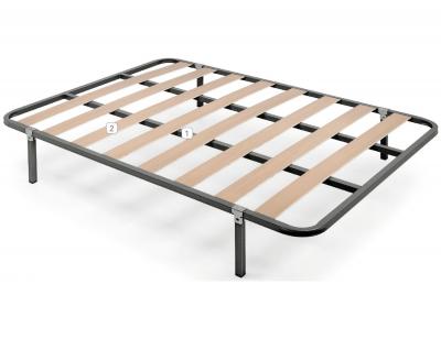 Somier basico la premier