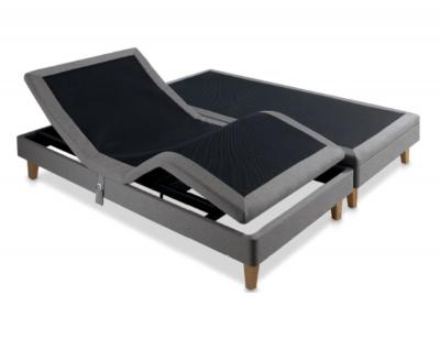 Somier electrico innova la premier