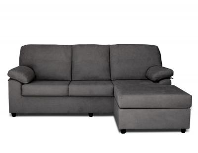 Spfa chaiselongue burgos 2