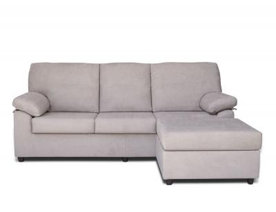 Spfa chaiselongue burgos