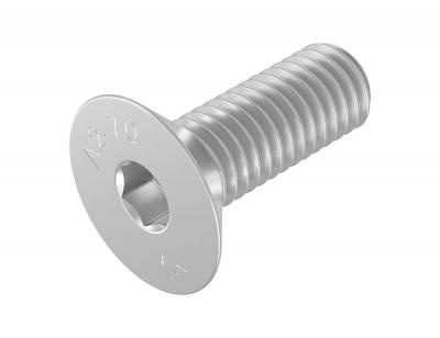 Tornillo