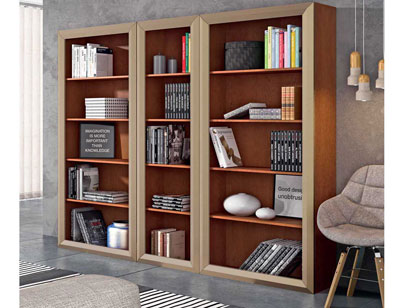 Librerias Para Salon Comedor. Stunning Comedor Salon Con Patas ... Librerias Para Salon Comedor. Stunning Comedor Salon Con Patas ...