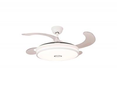 Ventilador estoril blanco bastilipo1